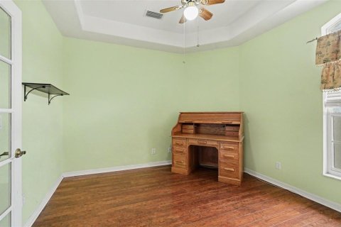 Casa en venta en Tavares, Florida, 2 dormitorios, 200.95 m2 № 2202307 - foto 18