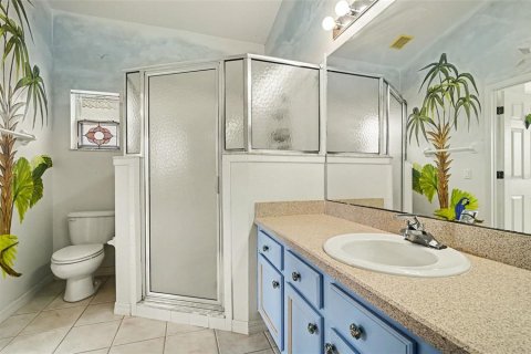 Casa en venta en Tavares, Florida, 2 dormitorios, 200.95 m2 № 2202307 - foto 29