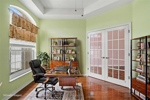 Casa en venta en Tavares, Florida, 2 dormitorios, 200.95 m2 № 2202307 - foto 16