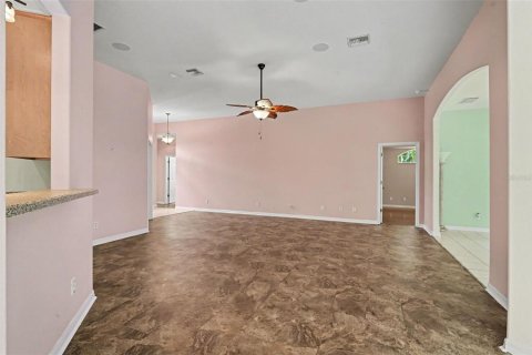 Casa en venta en Tavares, Florida, 2 dormitorios, 200.95 m2 № 2202307 - foto 8