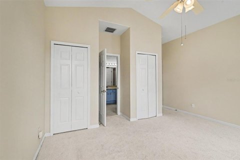 Casa en venta en Tavares, Florida, 2 dormitorios, 200.95 m2 № 2202307 - foto 28