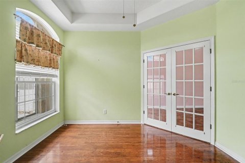 Casa en venta en Tavares, Florida, 2 dormitorios, 200.95 m2 № 2202307 - foto 17