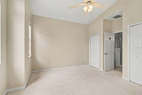 Casa en venta en Tavares, Florida, 2 dormitorios, 200.95 m2 № 2202307 - foto 27