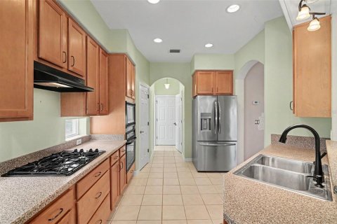 Casa en venta en Tavares, Florida, 2 dormitorios, 200.95 m2 № 2202307 - foto 12