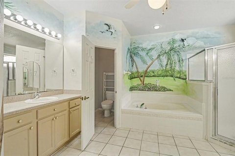 Casa en venta en Tavares, Florida, 2 dormitorios, 200.95 m2 № 2202307 - foto 23