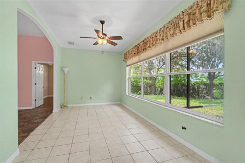 Casa en venta en Tavares, Florida, 2 dormitorios, 200.95 m2 № 2202307 - foto 11