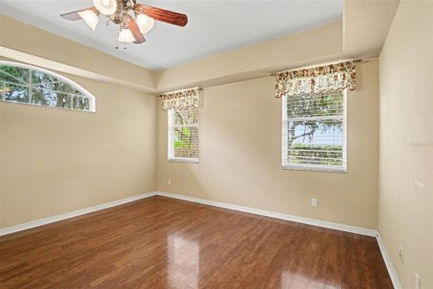 Casa en venta en Tavares, Florida, 2 dormitorios, 200.95 m2 № 2202307 - foto 20