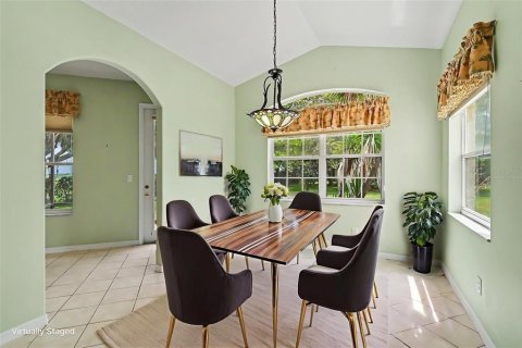 Casa en venta en Tavares, Florida, 2 dormitorios, 200.95 m2 № 2202307 - foto 14