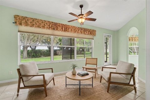Casa en venta en Tavares, Florida, 2 dormitorios, 200.95 m2 № 2202307 - foto 9