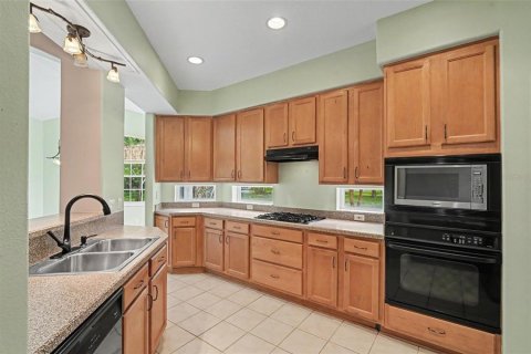 Casa en venta en Tavares, Florida, 2 dormitorios, 200.95 m2 № 2202307 - foto 13