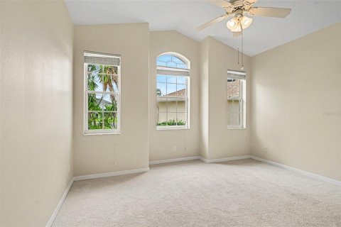 Casa en venta en Tavares, Florida, 2 dormitorios, 200.95 m2 № 2202307 - foto 26