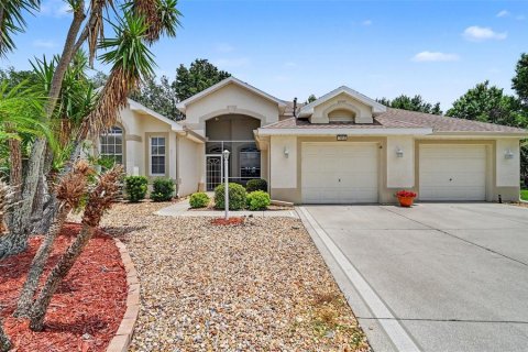 Casa en Tavares, Florida 2 dormitorios, 200.95 m2 № 2202307