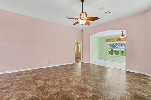Casa en venta en Tavares, Florida, 2 dormitorios, 200.95 m2 № 2202307 - foto 7