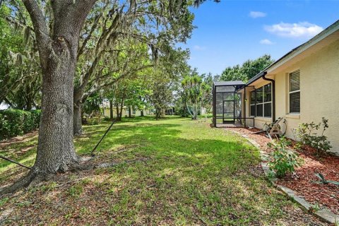 Casa en venta en Tavares, Florida, 2 dormitorios, 200.95 m2 № 2202307 - foto 30