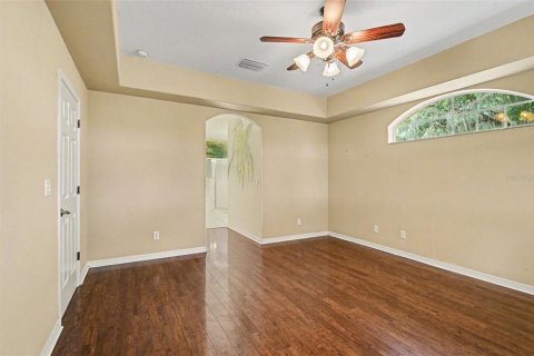 Casa en venta en Tavares, Florida, 2 dormitorios, 200.95 m2 № 2202307 - foto 21