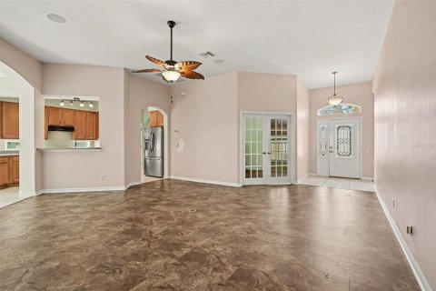 Casa en venta en Tavares, Florida, 2 dormitorios, 200.95 m2 № 2202307 - foto 5