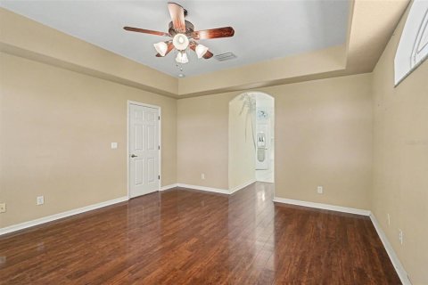 Casa en venta en Tavares, Florida, 2 dormitorios, 200.95 m2 № 2202307 - foto 22