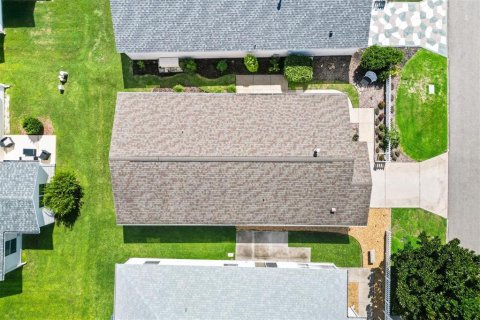 Casa en venta en The Villages, Florida, 2 dormitorios, 107.4 m2 № 2385858 - foto 3