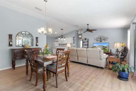Casa en venta en The Villages, Florida, 2 dormitorios, 107.4 m2 № 2385858 - foto 7