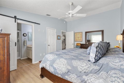 Casa en venta en The Villages, Florida, 2 dormitorios, 107.4 m2 № 2385858 - foto 17