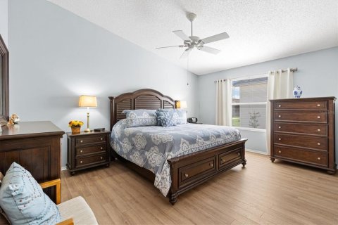 Casa en venta en The Villages, Florida, 2 dormitorios, 107.4 m2 № 2385858 - foto 16