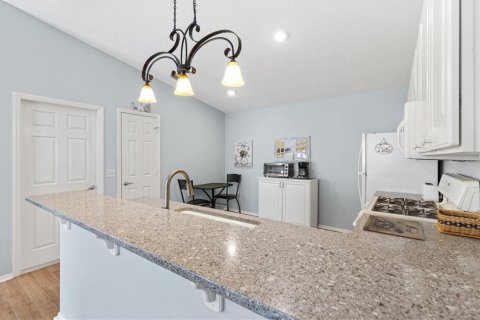 Casa en venta en The Villages, Florida, 2 dormitorios, 107.4 m2 № 2385858 - foto 15