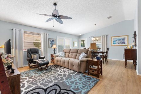Casa en venta en The Villages, Florida, 2 dormitorios, 107.4 m2 № 2385858 - foto 10