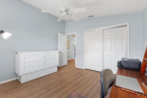 Casa en venta en The Villages, Florida, 2 dormitorios, 107.4 m2 № 2385858 - foto 21