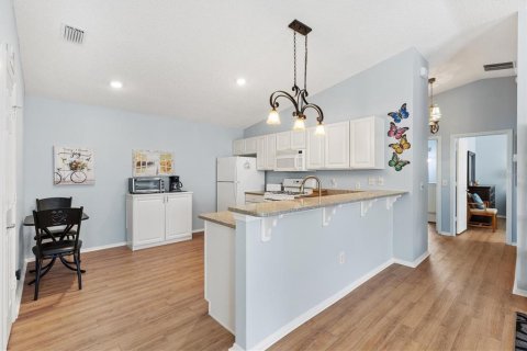 Casa en venta en The Villages, Florida, 2 dormitorios, 107.4 m2 № 2385858 - foto 12