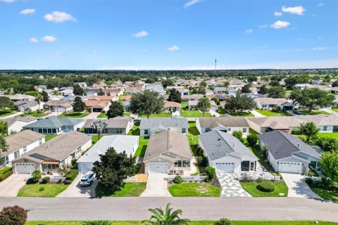 Casa en venta en The Villages, Florida, 2 dormitorios, 107.4 m2 № 2385858 - foto 30