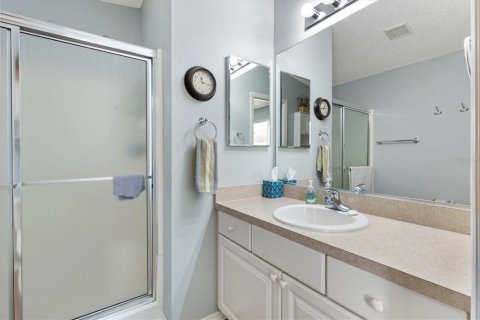 Casa en venta en The Villages, Florida, 2 dormitorios, 107.4 m2 № 2385858 - foto 18