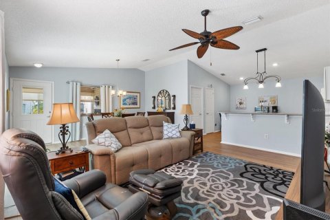 Casa en venta en The Villages, Florida, 2 dormitorios, 107.4 m2 № 2385858 - foto 11