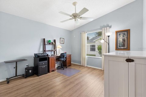 Casa en venta en The Villages, Florida, 2 dormitorios, 107.4 m2 № 2385858 - foto 20