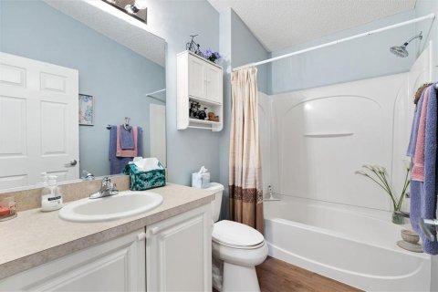 Casa en venta en The Villages, Florida, 2 dormitorios, 107.4 m2 № 2385858 - foto 22