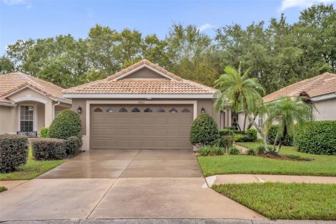 Villa ou maison à vendre à Mount Dora, Floride: 3 chambres, 146.97 m2 № 2416957 - photo 2