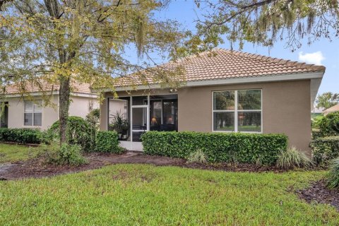 Villa ou maison à vendre à Mount Dora, Floride: 3 chambres, 146.97 m2 № 2416957 - photo 27