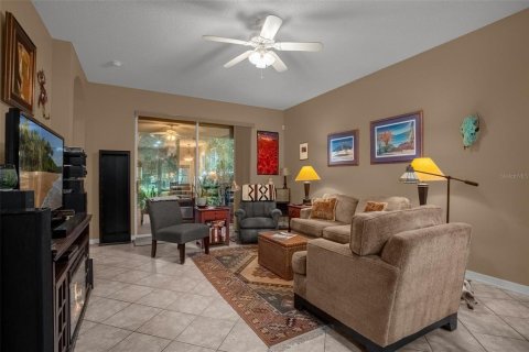 Villa ou maison à vendre à Mount Dora, Floride: 3 chambres, 146.97 m2 № 2416957 - photo 8