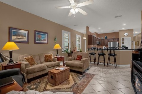 Villa ou maison à vendre à Mount Dora, Floride: 3 chambres, 146.97 m2 № 2416957 - photo 9