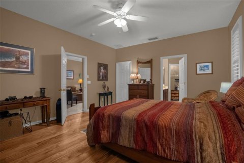 Villa ou maison à vendre à Mount Dora, Floride: 3 chambres, 146.97 m2 № 2416957 - photo 21