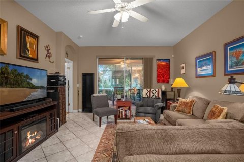 Villa ou maison à vendre à Mount Dora, Floride: 3 chambres, 146.97 m2 № 2416957 - photo 7