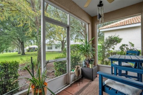Villa ou maison à vendre à Mount Dora, Floride: 3 chambres, 146.97 m2 № 2416957 - photo 25