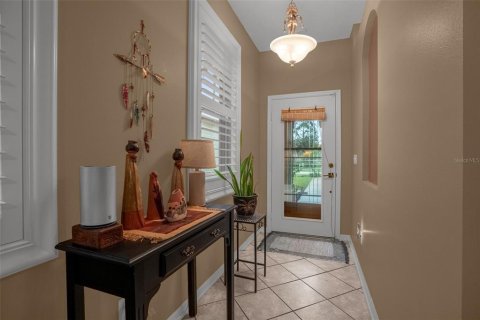 Villa ou maison à vendre à Mount Dora, Floride: 3 chambres, 146.97 m2 № 2416957 - photo 5