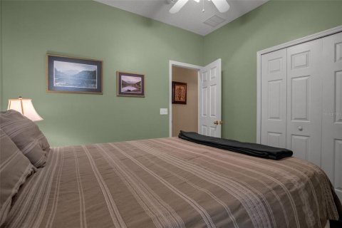 Villa ou maison à vendre à Mount Dora, Floride: 3 chambres, 146.97 m2 № 2416957 - photo 19