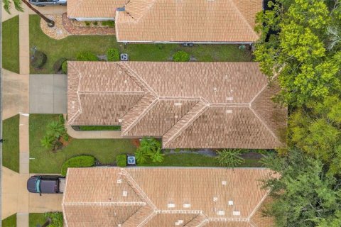 Villa ou maison à vendre à Mount Dora, Floride: 3 chambres, 146.97 m2 № 2416957 - photo 30