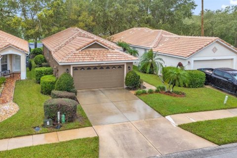 Villa ou maison à vendre à Mount Dora, Floride: 3 chambres, 146.97 m2 № 2416957 - photo 4