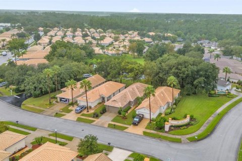 Villa ou maison à vendre à Mount Dora, Floride: 3 chambres, 146.97 m2 № 2416957 - photo 29