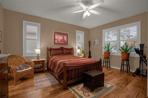 Villa ou maison à vendre à Mount Dora, Floride: 3 chambres, 146.97 m2 № 2416957 - photo 20
