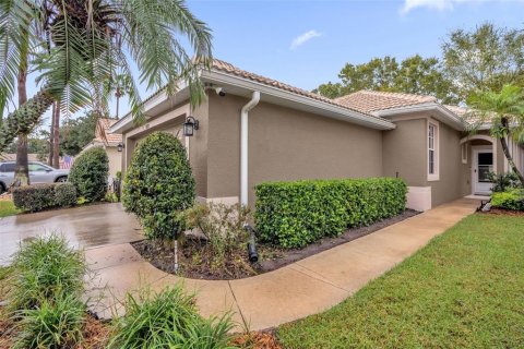 Villa ou maison à Mount Dora, Floride 3 chambres, 146.97 m2 № 2416957