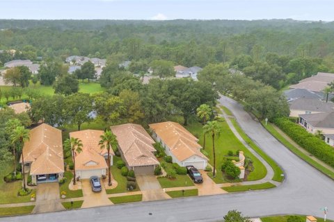 Villa ou maison à vendre à Mount Dora, Floride: 3 chambres, 146.97 m2 № 2416957 - photo 28