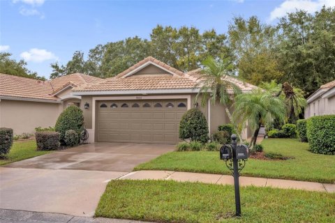 Villa ou maison à vendre à Mount Dora, Floride: 3 chambres, 146.97 m2 № 2416957 - photo 3